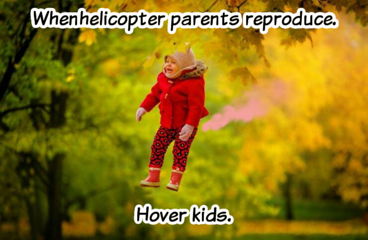 Name:  Hover kid..jpg
Views: 379
Size:  127.6 KB