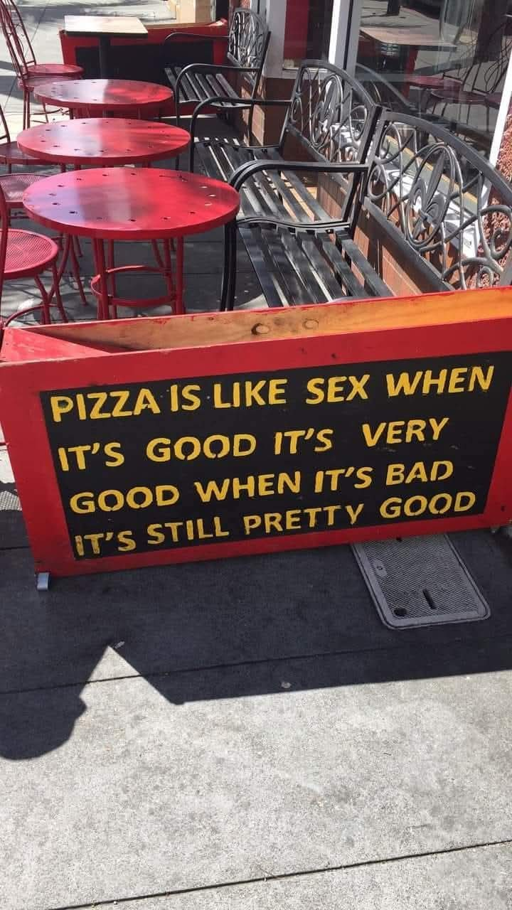 Name:  pizza-sex.jpg
Views: 430
Size:  101.9 KB