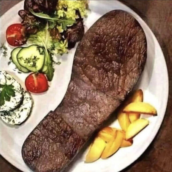 Name:  Steak..jpg
Views: 78
Size:  57.9 KB