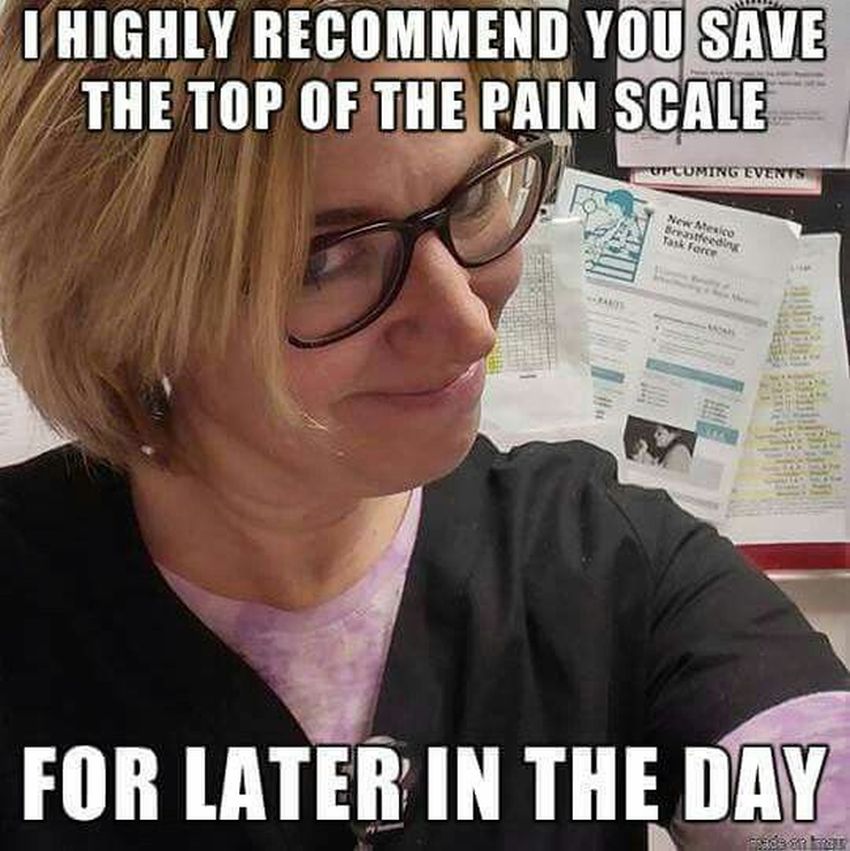 Name:  Nursing_Pain_Scale.jpg
Views: 74
Size:  105.4 KB