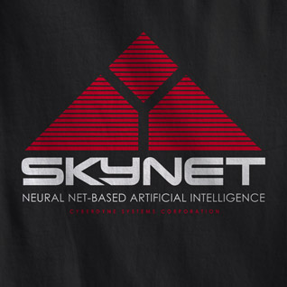 Name:  skynet.jpg
Views: 1251
Size:  20.8 KB