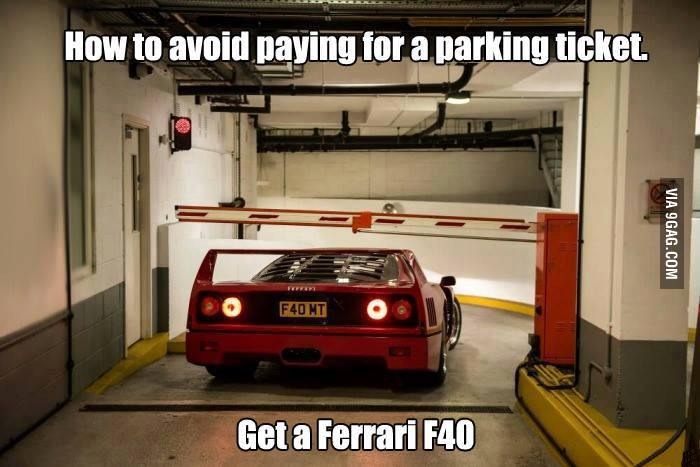 Name:  F40_Parking.jpeg
Views: 74
Size:  63.3 KB