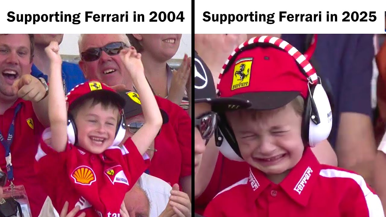 Name:  Ferrari_Fan.jpg
Views: 119
Size:  114.4 KB