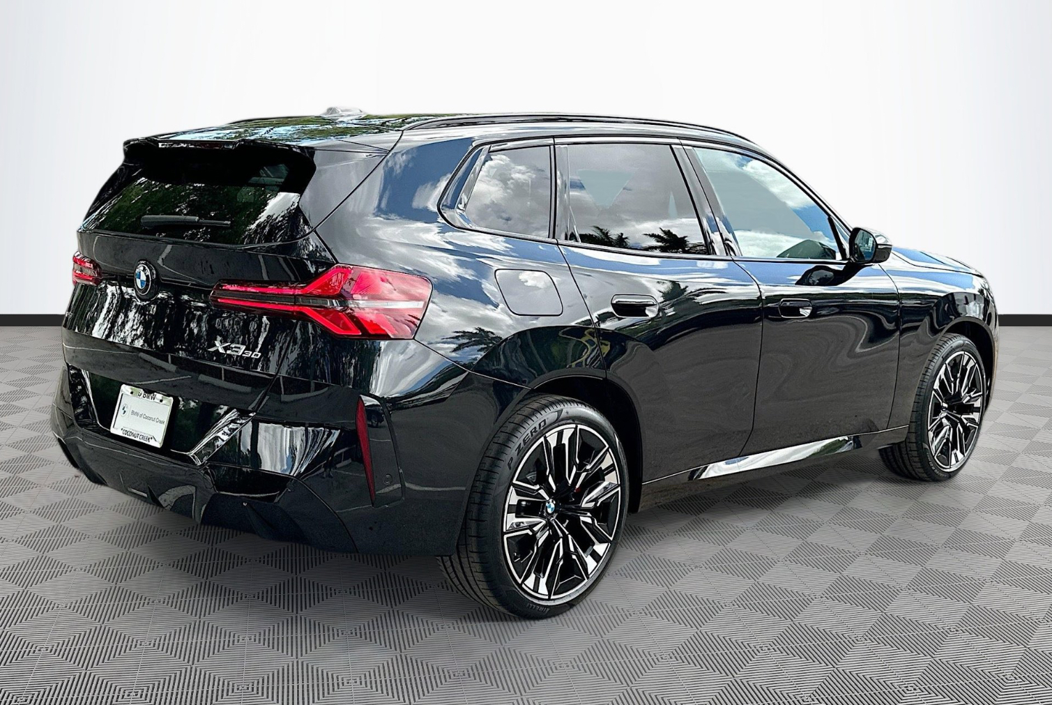 An image attached to this post, provided by the poster