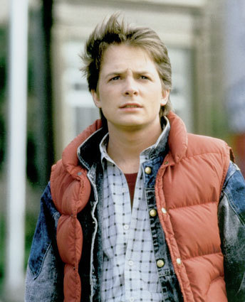 Name:  marty-mcfly.jpg
Views: 417
Size:  40.0 KB