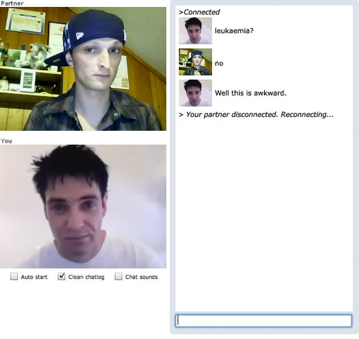 Name:  Chatroulette_01.jpg
Views: 43394
Size:  56.7 KB