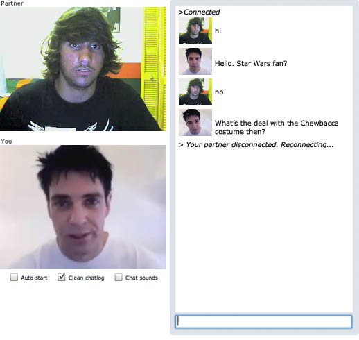 Name:  Chatroulette_04.jpg
Views: 41056
Size:  57.3 KB