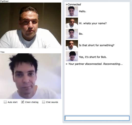 Name:  Chatroulette_05.jpg
Views: 41237
Size:  54.1 KB