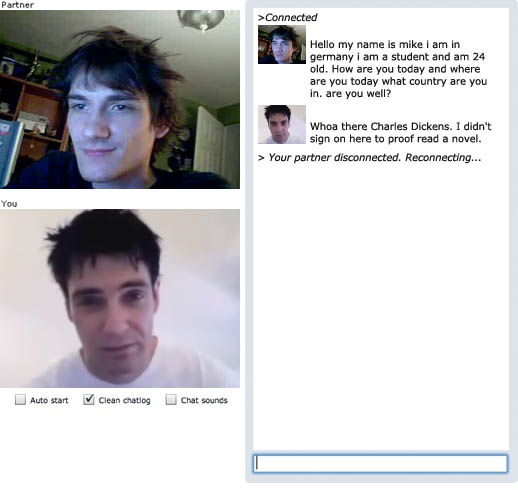 Name:  Chatroulette_06.jpg
Views: 40331
Size:  59.8 KB