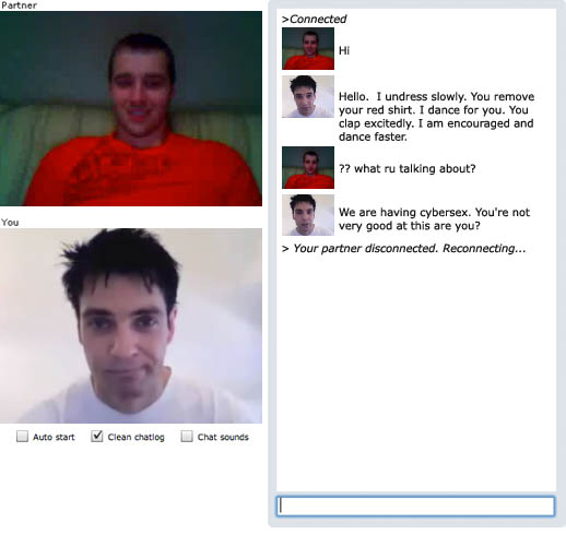 Name:  Chatroulette_07.jpg
Views: 38708
Size:  56.9 KB