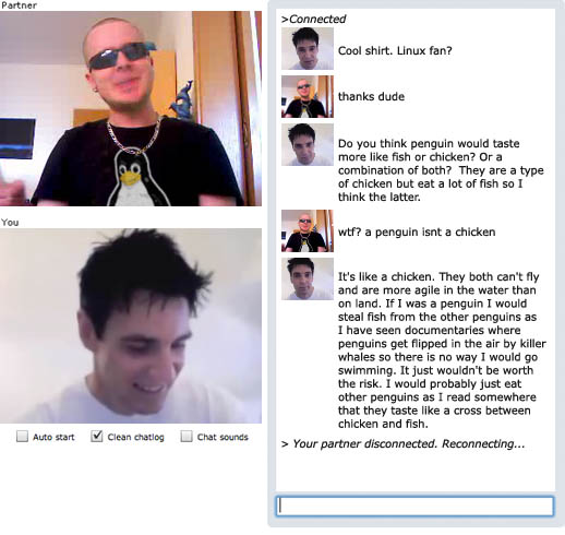 Name:  Chatroulette_08.jpg
Views: 40076
Size:  76.2 KB