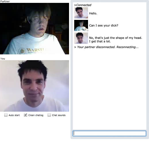 Name:  Chatroulette_09.jpg
Views: 38695
Size:  51.8 KB