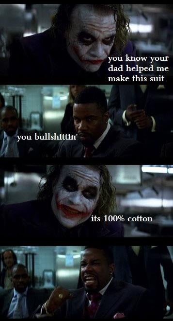 Name:  joker2.jpg
Views: 15088
Size:  36.3 KB