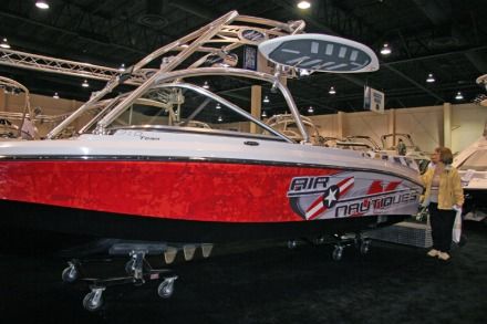 Name:  wrapped_2007_super_air_nautique_210_2.jpg
Views: 1787
Size:  33.0 KB