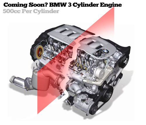 Name:  bmw3cylinder.jpg
Views: 8631
Size:  116.2 KB