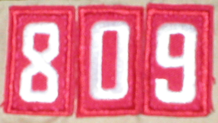 Name:  809 logo.jpg
Views: 697
Size:  43.0 KB