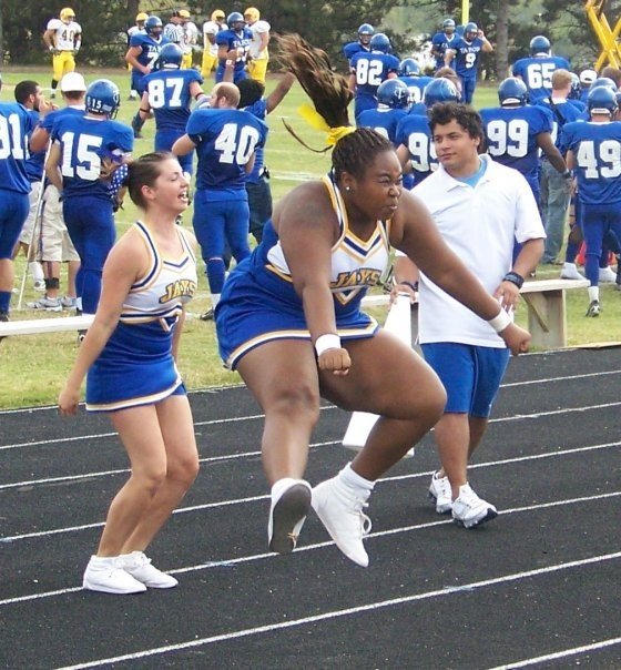 Name:  cheerleader1.jpg
Views: 11116
Size:  98.0 KB