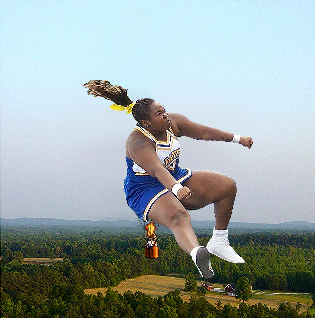 Name:  cheerleader3.jpg
Views: 11131
Size:  417.0 KB