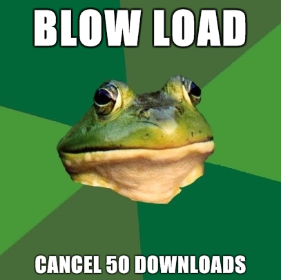 Name:  frog 2.jpg
Views: 3960
Size:  62.9 KB