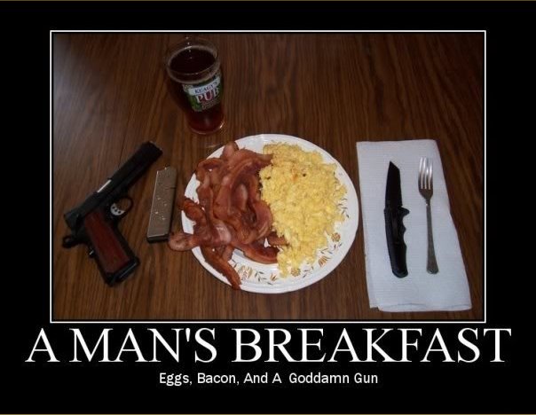 Name:  mans-breakfast.jpg
Views: 3256
Size:  47.7 KB