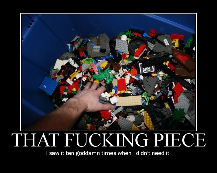 Name:  legopiece.jpg
Views: 3424
Size:  75.8 KB