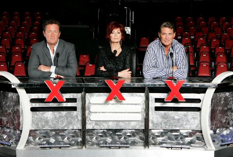 Name:  americas-got-talent-judges.bmp
Views: 757
Size:  410.2 KB