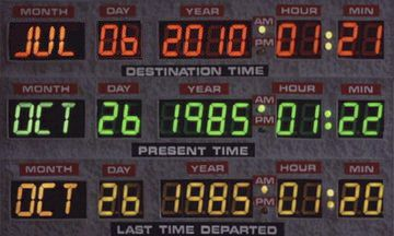 Name:  BTTF.bmp
Views: 1673
Size:  227.9 KB