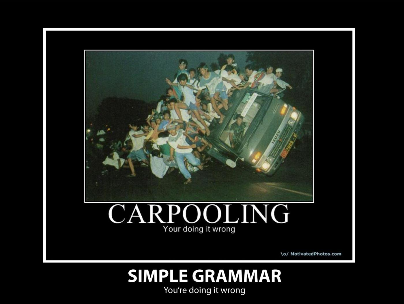 Name:  grammar.jpg
Views: 3153
Size:  111.7 KB