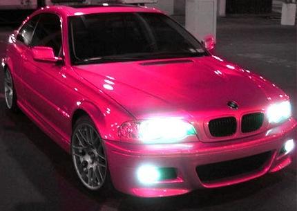 Name:  pinkbeamer9dq.jpg
Views: 2420
Size:  19.7 KB