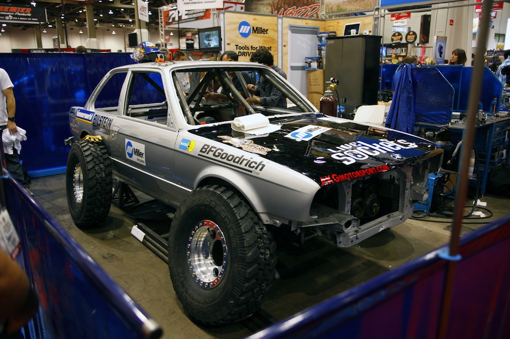 Name:  baja1.jpg
Views: 8352
Size:  224.4 KB