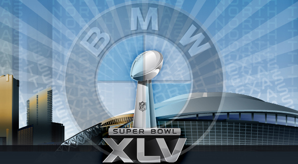 Name:  bmwsuperbowl.jpg
Views: 2413
Size:  130.5 KB