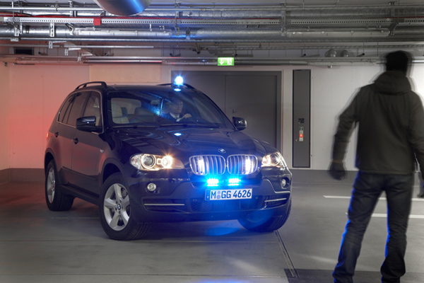 Name:  bmwx5securityplus---25.jpg
Views: 5878
Size:  151.4 KB