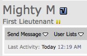 Name:  mightym.jpg
Views: 1598
Size:  10.5 KB