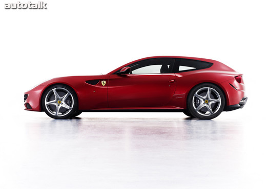 Name:  2012_Ferrari_FF-11.jpg
Views: 2191
Size:  55.5 KB