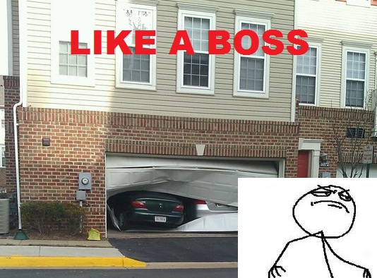 Name:  like a boss.jpg
Views: 1317
Size:  98.5 KB