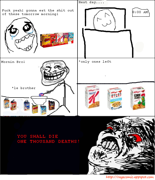 Name:  cereal.png
Views: 2450
Size:  243.7 KB