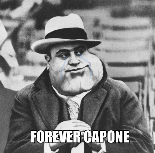 Name:  capone.jpg
Views: 2513
Size:  55.8 KB