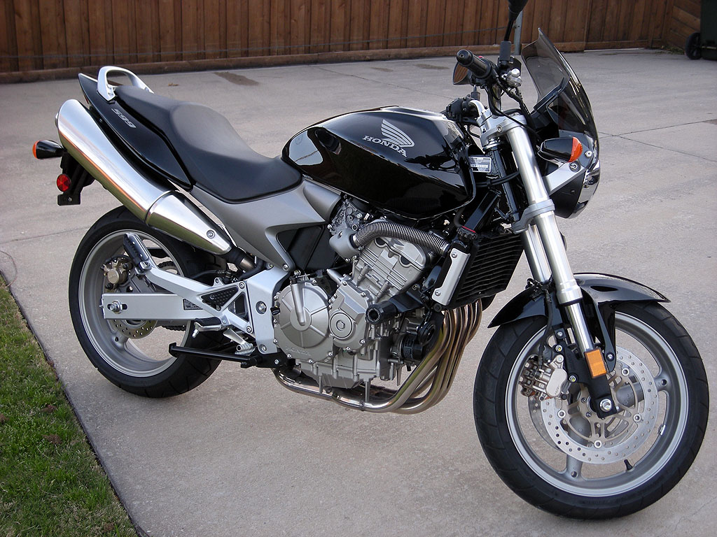 Name:  2006HondaCB599_1.jpg
Views: 1202
Size:  260.7 KB