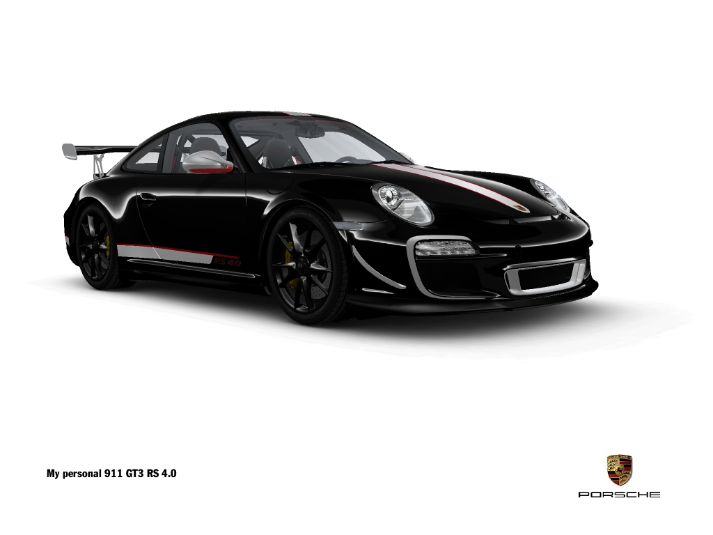 Name:  MyPorsche.jpg
Views: 3072
Size:  143.1 KB