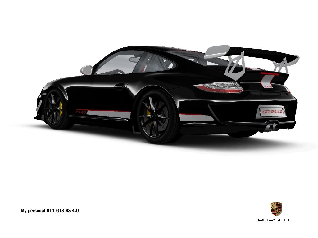 Name:  GT3 rs 4 rear black.jpg
Views: 4607
Size:  150.3 KB