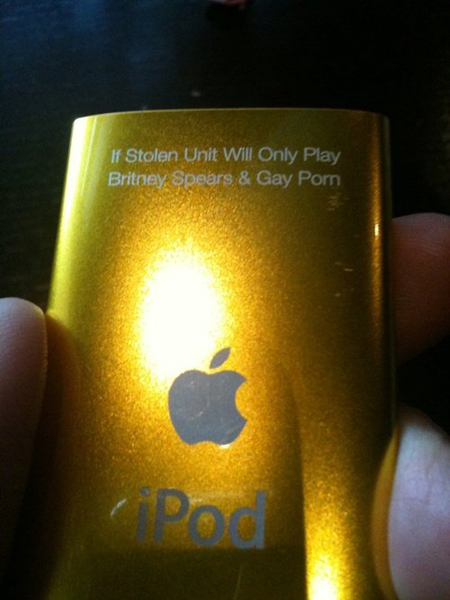 Name:  ipod-engraving.jpg
Views: 2545
Size:  158.1 KB