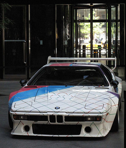 Name:  bmwm1stella-1.jpg
Views: 4095
Size:  209.7 KB