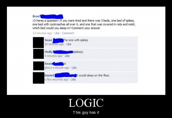 Name:  logic.jpg
Views: 3098
Size:  31.3 KB