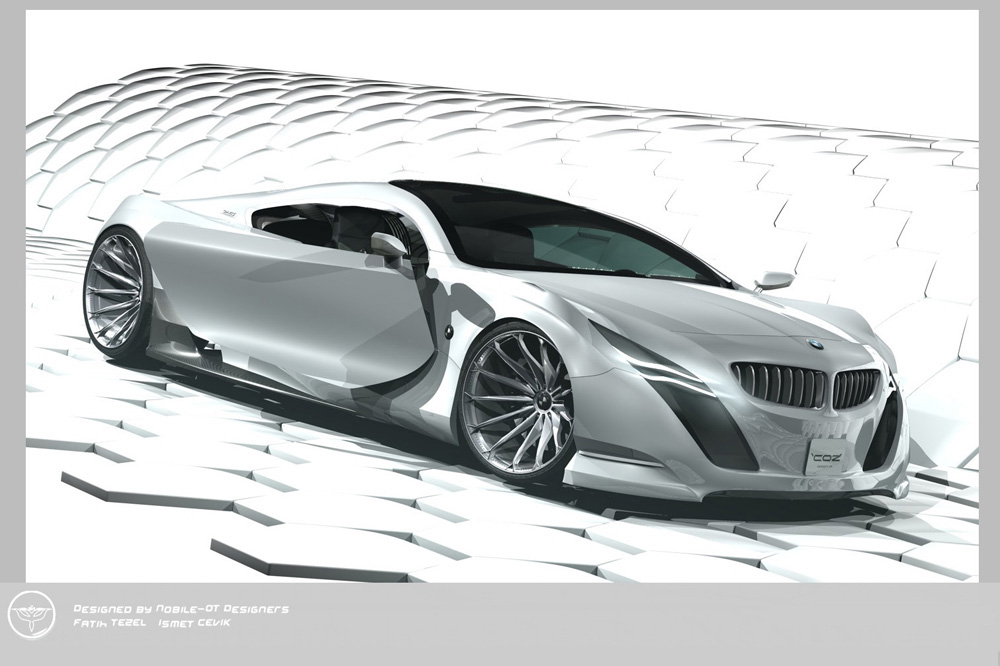 Name:  BMW-Z5-9.jpg
Views: 12372
Size:  165.0 KB