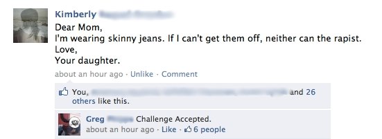 Name:  skinny jeans.jpg
Views: 10409
Size:  19.3 KB