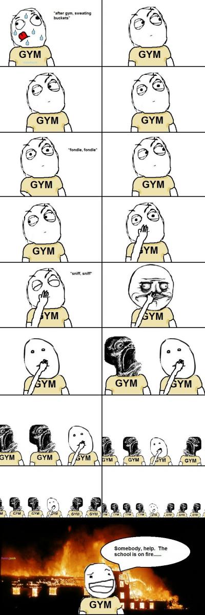 Name:  gym1.jpg
Views: 4093
Size:  81.2 KB