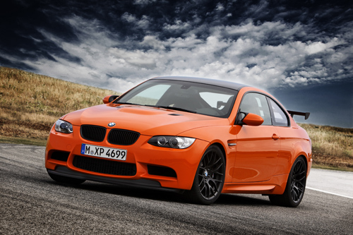 Name:  goodwood-m3gts.jpg
Views: 5534
Size:  147.1 KB