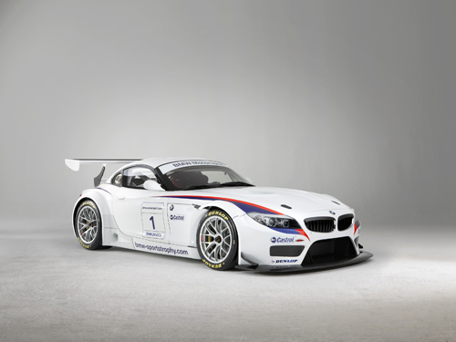 Name:  goodwood-z4.jpg
Views: 5887
Size:  80.6 KB