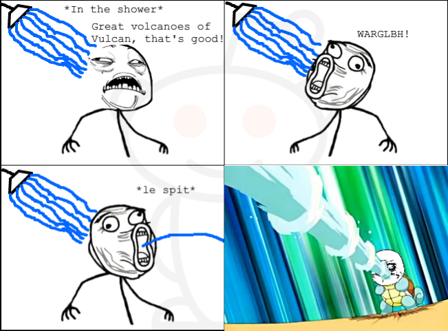 Name:  shower1.png
Views: 3031
Size:  245.9 KB