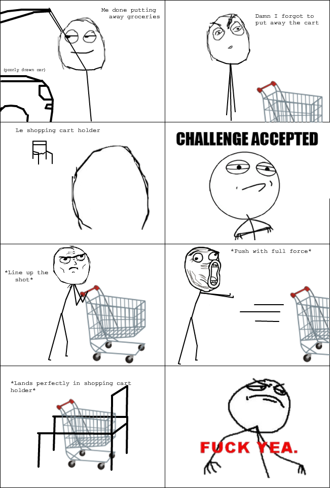 Name:  shopping cart.png
Views: 5966
Size:  171.2 KB